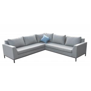sofa set of 3