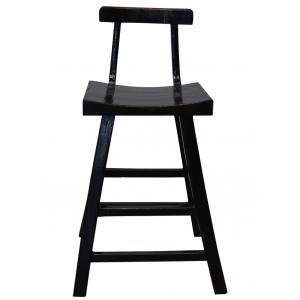 high stool
