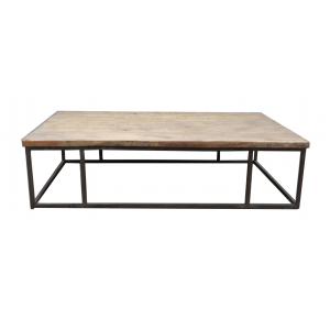 Coffeetable #sizes #wood legs