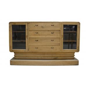 sideboard 2 doors/ 4 drawers