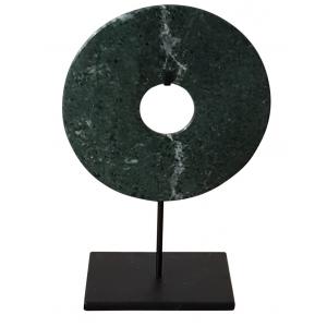 stone object