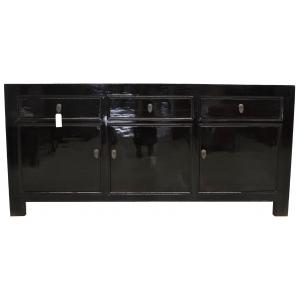 sideboard 3doors/3 drawers