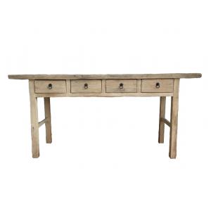 Console table 4DW #sizes