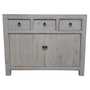 small cabinet 2 doors/3 drawers