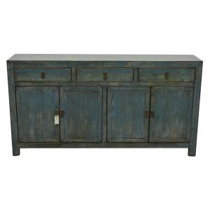 sideboard 4 doors/ 3 drawers
