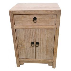 small cabinet 2 doors/1 drawer