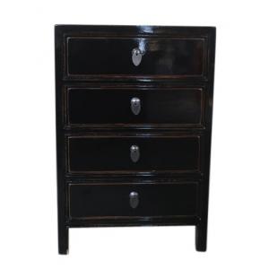 Small cabinet 4 drawers