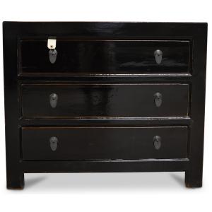 chest of drawers 3DW