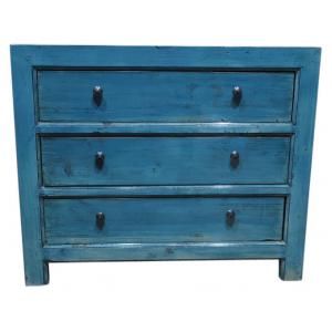Small cabinet 3 drawers