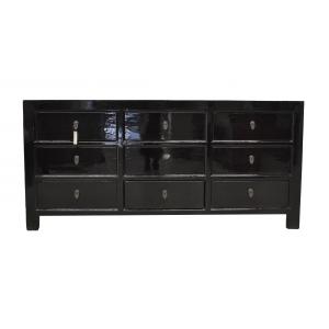 chest of drawers 9DW