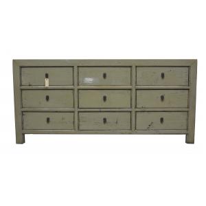 chest of drawers 9DW