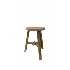 stool round