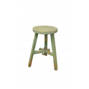 stool round