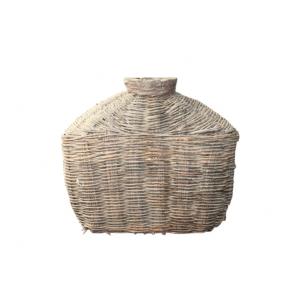 old loam basket