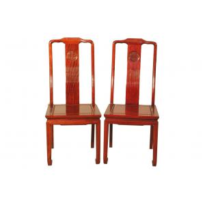 chair set of 2