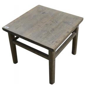 Side Table square #sizes