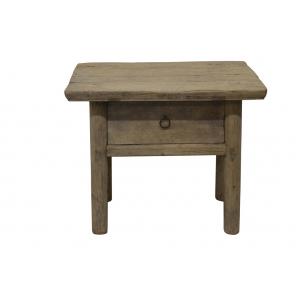 SIDE TABLE 1DW #look #sizes