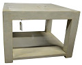 AW288RC-WH-White-0