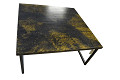 AW332RP-Old-patina-1