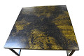 AW332RP-Old-patina-2