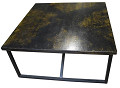 AW332RP-Old-patina-0