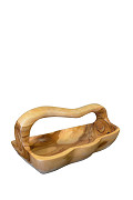 BA1-Natural-3