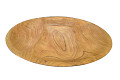 BA12-Natural-1