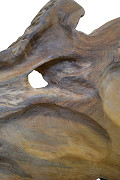 BA5-J-Natural-1