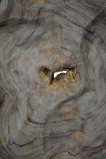 BA5-N-Natural-1