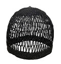 BB1-BK-60-Black-0