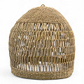 BB1-NL-100-Natural-0