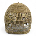 BB1-NL-100-Natural-1