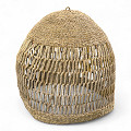 BB1-NL-100-Natural-2