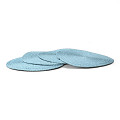 BB11TQ-Turquoise-3