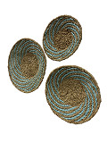 BB12-TQ-Turquoise-1