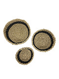 BB2-BK-Black-1