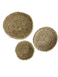 BB2-NL-Natural-1