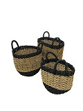 BB4-BK-Black-0