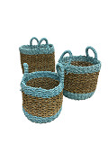BB4-TQ-Mint-green-0
