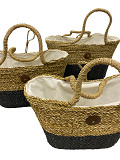 BB6-BK-Black-1