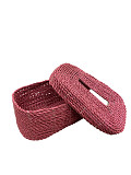 BB7-PK-Pink-1