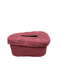 BB7-PK-Pink-0
