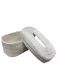 BB7-WH-White-1