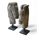 BE12-Old-patina-3