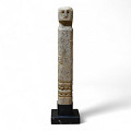 BE15-Grey-0