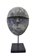 BE7-Old-patina-0