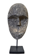 BE8-Old-patina-0