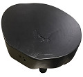 BG1BK-F-Black-1