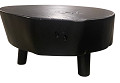 BG1BK-F-Black-0