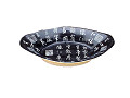 BG32B-950-Black-0